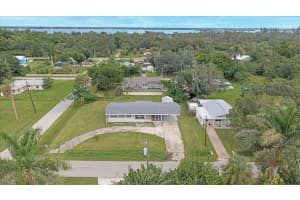 2206 MARK AVENUE, PUNTA GORDA, FL 33950 - MLS#MFRC7514392