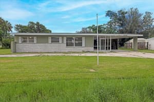 2206 MARK AVENUE, PUNTA GORDA, FL 33950 - MLS#MFRC7514392
