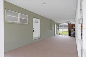 2206 MARK AVENUE, PUNTA GORDA, FL 33950 - MLS#MFRC7514392