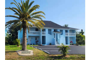 2801 Magdalina Dr #1a, PUNTA GORDA