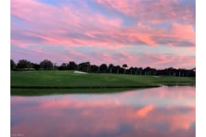 14008 Black Beauty Dr #1822, PUNTA GORDA