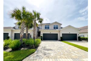 14008 BLACK BEAUTY DRIVE, PUNTA GORDA, FL 33955 - MLS#MFRC7514397