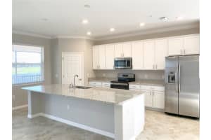 14008 BLACK BEAUTY DRIVE, PUNTA GORDA, FL 33955 - MLS#MFRC7514397