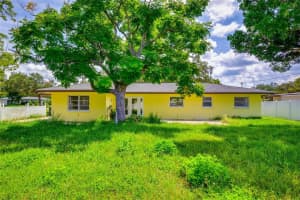 104 HERCULES AVENUE, CLEARWATER, FL 33765 - MLS#MFRC7514399