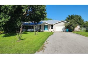 8516 Riverside Dr, PUNTA GORDA