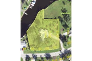 8516 RIVERSIDE DRIVE, PUNTA GORDA, FL 33982 - MLS#MFRC7514400