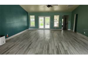 8516 RIVERSIDE DRIVE, PUNTA GORDA, FL 33982 - MLS#MFRC7514400