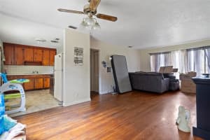 4439 ANVERS BOULEVARD, JACKSONVILLE, FL 32210 Sold 09/26/25