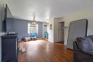 4439 ANVERS BOULEVARD, JACKSONVILLE, FL 32210 Sold 09/26/25