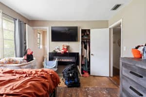 4439 ANVERS BOULEVARD, JACKSONVILLE, FL 32210 Sold 09/26/25