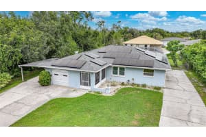 1074 DARBY DRIVE, PORT CHARLOTTE, FL 33948 - MLS#MFRC7514402
