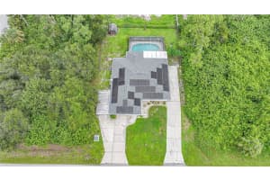 1074 DARBY DRIVE, PORT CHARLOTTE, FL 33948 - MLS#MFRC7514402