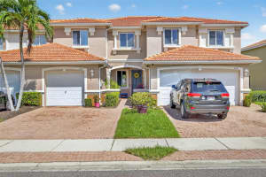 3382 DANDOLO CIRCLE, CAPE CORAL, FL 33909 - MLS#MFRC7514403
