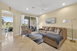 3382 DANDOLO CIRCLE, CAPE CORAL, FL 33909 - MLS#MFRC7514403
