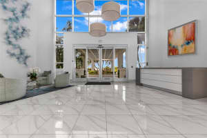 888 BLVD OF THE ARTS #1405, SARASOTA, FL 34236 - MLS#MFRC7514404