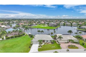 3932 Madrid Ct, PUNTA GORDA