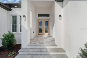 15365 TAURUS CIRCLE, PORT CHARLOTTE, FL 33981 - MLS#MFRC7514406