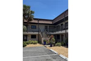 1258 Barbara Dr #202, VENICE