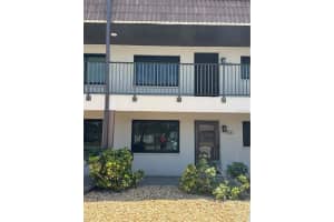 1258 BARBARA DRIVE, VENICE, FL 34285 - MLS#MFRC7514407