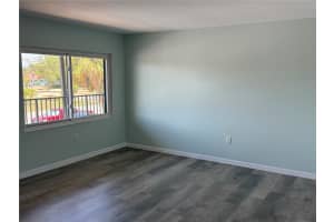 1258 BARBARA DRIVE, VENICE, FL 34285 - MLS#MFRC7514407