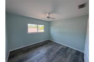 1258 BARBARA DRIVE, VENICE, FL 34285 - MLS#MFRC7514407