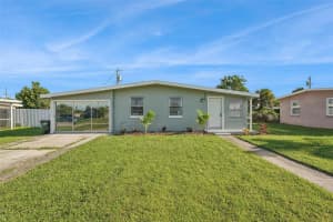 8772 Herbison Ave, NORTH PORT