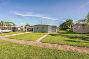 8772 HERBISON AVENUE, NORTH PORT, FL 34287 - MLS#MFRC7514408