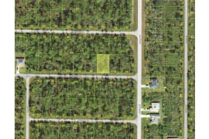 13492 TOLMAN AVENUE, PORT CHARLOTTE, FL 33953 - MLS#MFRC7514409