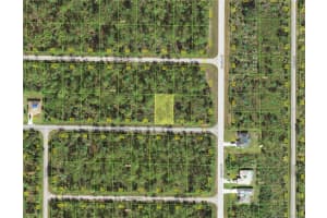 13492 TOLMAN AVENUE, PORT CHARLOTTE, FL 33953 - MLS#MFRC7514409