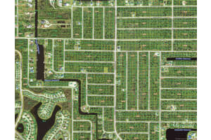 13492 TOLMAN AVENUE, PORT CHARLOTTE, FL 33953 - MLS#MFRC7514409