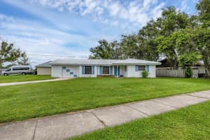 1797 Birch Dr, VENICE