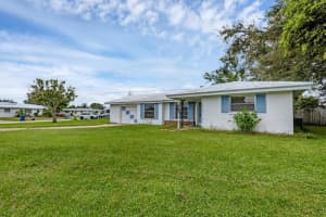 1797 BIRCH DRIVE, VENICE, FL 34293 - MLS#MFRC7514410