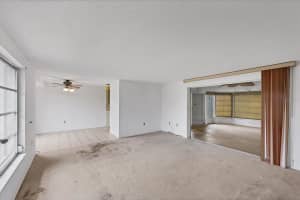 1797 BIRCH DRIVE, VENICE, FL 34293 - MLS#MFRC7514410