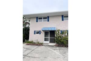 920 CONECTA DRIVE, PUNTA GORDA, FL 33950 - MLS#MFRC7514411