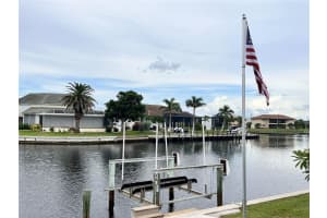 920 CONECTA DRIVE, PUNTA GORDA, FL 33950 - MLS#MFRC7514411