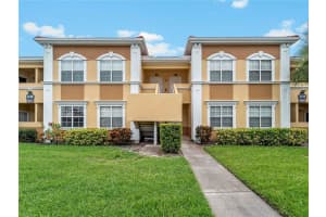 1120 VILLAGIO CIRCLE, SARASOTA, FL 34237 - MLS#MFRC7514412