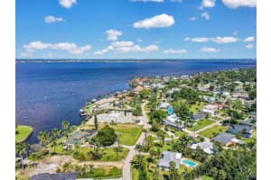 6923 Old Whiskey Creek Dr, FORT MYERS
