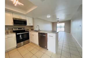 25225 RAMPART BOULEVARD, PUNTA GORDA, FL 33983 - MLS#MFRC7514414