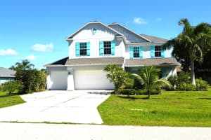 25504 TALTAL DRIVE, PUNTA GORDA, FL 33983 - MLS#MFRC7514415