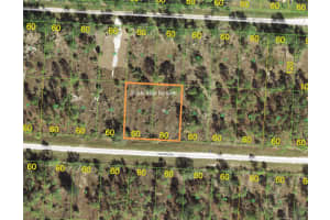 27342-48 MANDALAY DRIVE, PUNTA GORDA, FL 33955 - MLS#MFRC7514416
