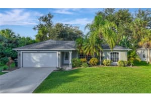 2621 PARLAY LANE, NORTH PORT, FL 34286 - MLS#MFRC7514417