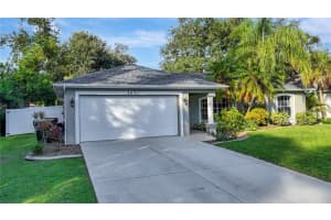 2621 PARLAY LANE, NORTH PORT, FL 34286 - MLS#MFRC7514417