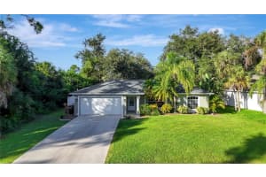 2621 PARLAY LANE, NORTH PORT, FL 34286 - MLS#MFRC7514417