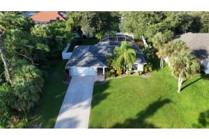 2621 PARLAY LANE, NORTH PORT, FL 34286 - MLS#MFRC7514417