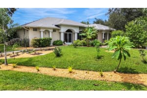 2209 BAYBELL STREET, PORT CHARLOTTE, FL 33948 - MLS#MFRC7514418