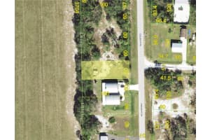 13253-59 GREEN GULF BOULEVARD, PUNTA GORDA, FL 33955 - MLS#MFRC7514419