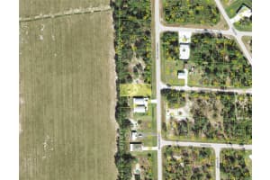 13253-59 GREEN GULF BOULEVARD, PUNTA GORDA, FL 33955 - MLS#MFRC7514419