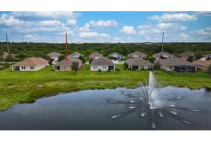 7325 MIKASA DRIVE, PUNTA GORDA, FL 33950 - MLS#MFRC7514422