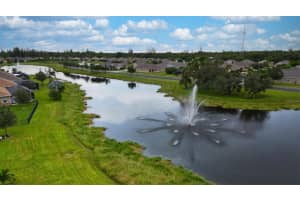 7325 MIKASA DRIVE, PUNTA GORDA, FL 33950 - MLS#MFRC7514422