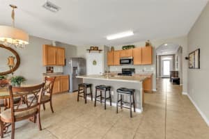 7325 MIKASA DRIVE, PUNTA GORDA, FL 33950 - MLS#MFRC7514422